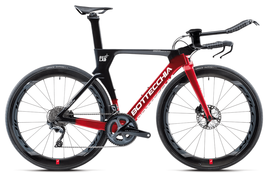 BOTTECCHIA CRONOTHLON
