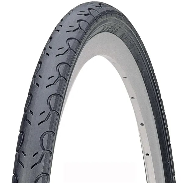 Copertone Kenda 26x1.50 Nera