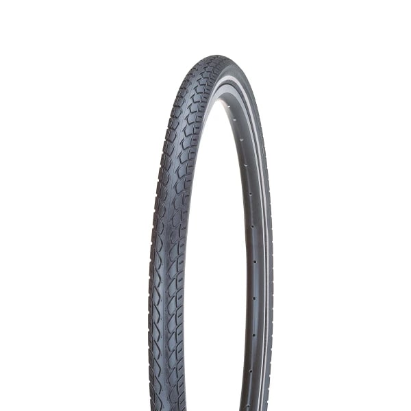 Copertura E-bike 26x1.75