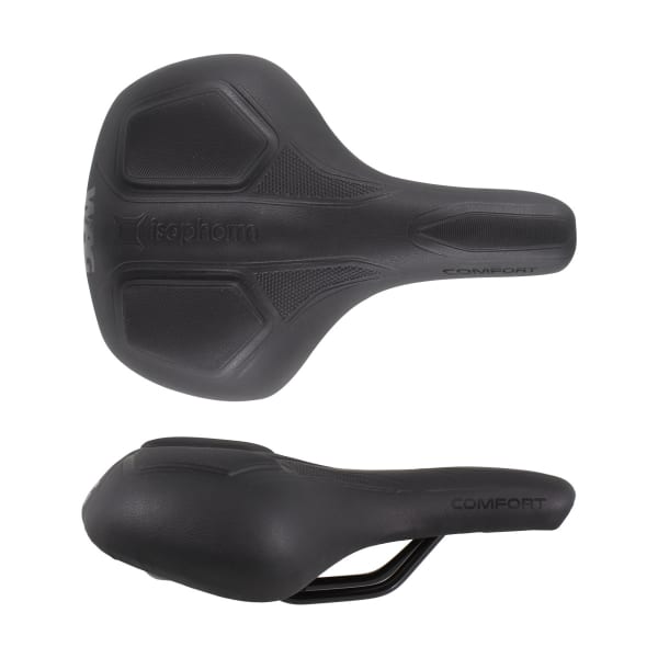 Sella WAG Comfort donna