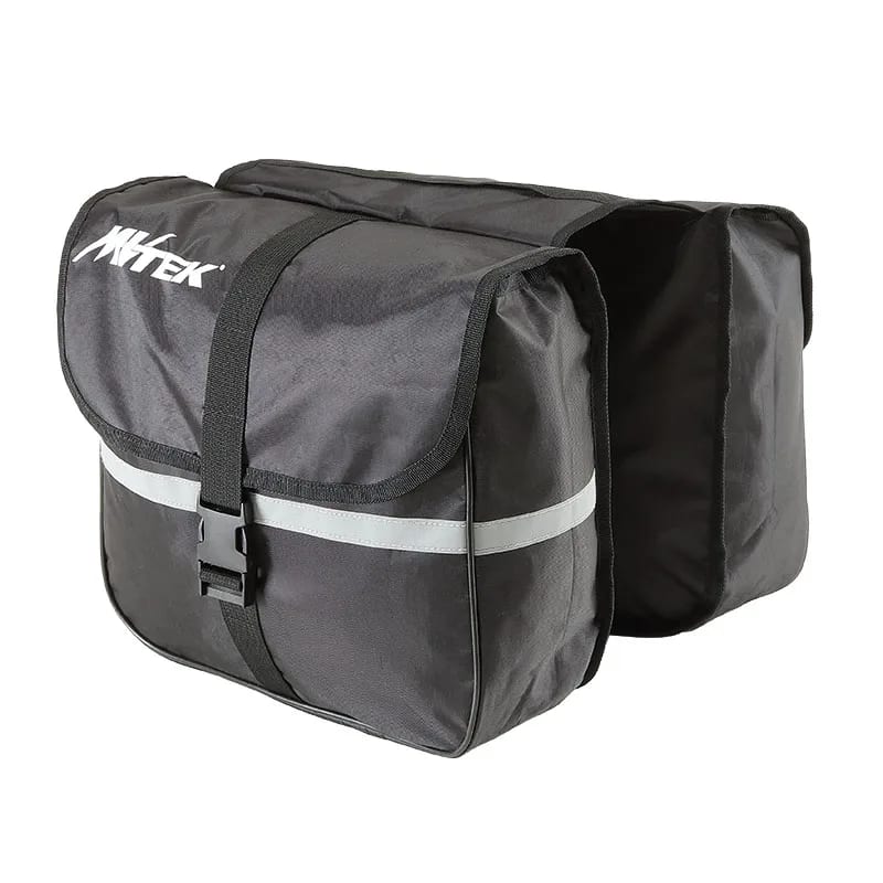Borsa a Bisaccia FUTURA 25lt