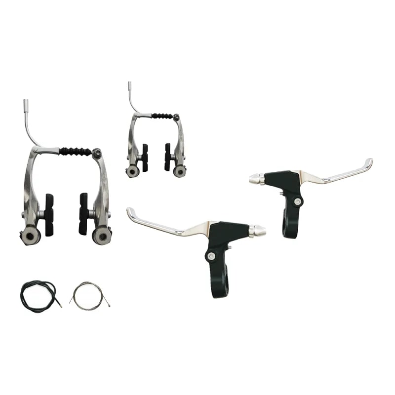 Freni V-Brake (KIT)