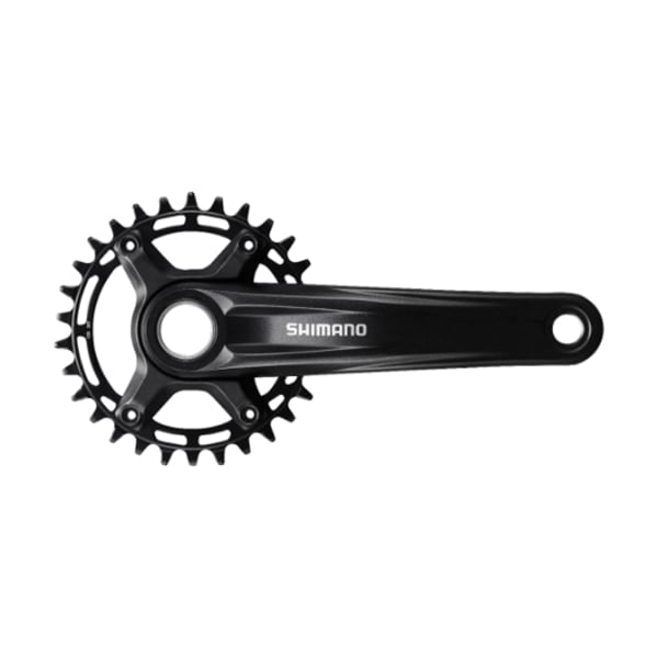 Guarnitura Shimano FC-MT510 MTB 1x12