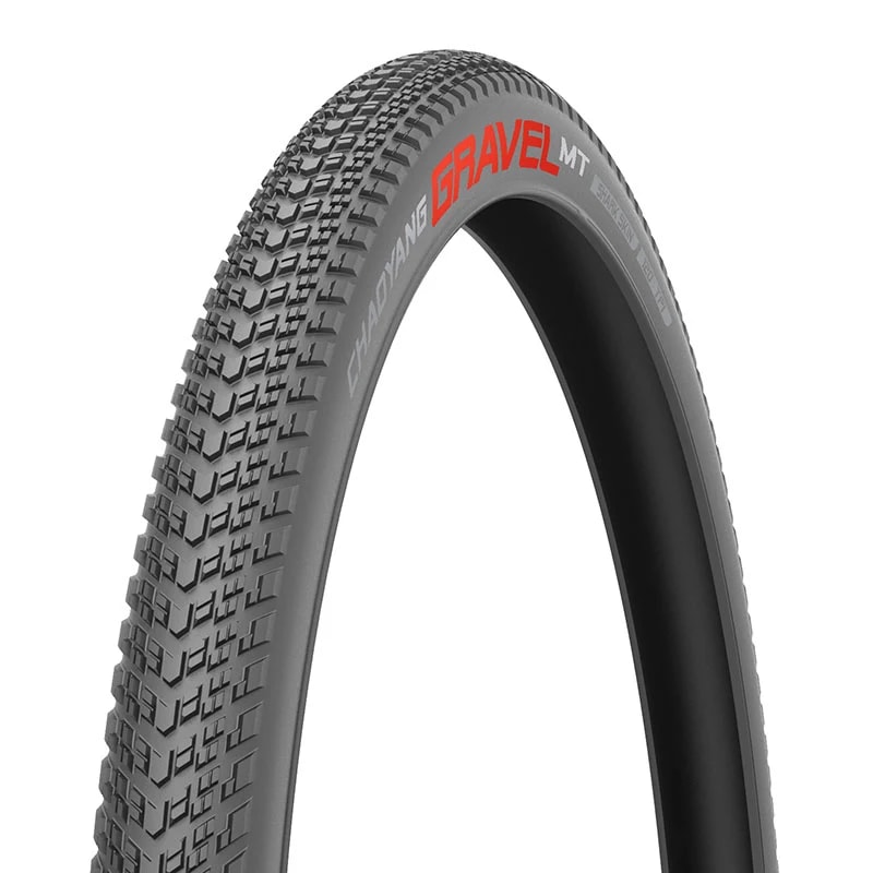 Copertone 700x38C GRAVEL MT