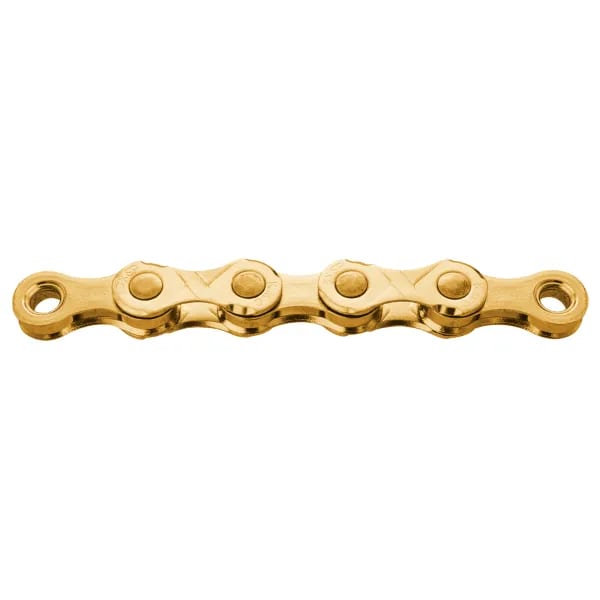 Catena Kmc E12 gold