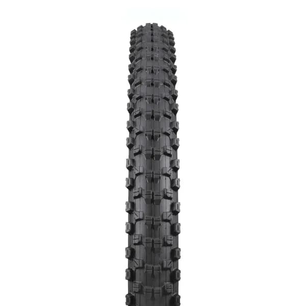 COPERTONE NEVEGAL - 29X2.20