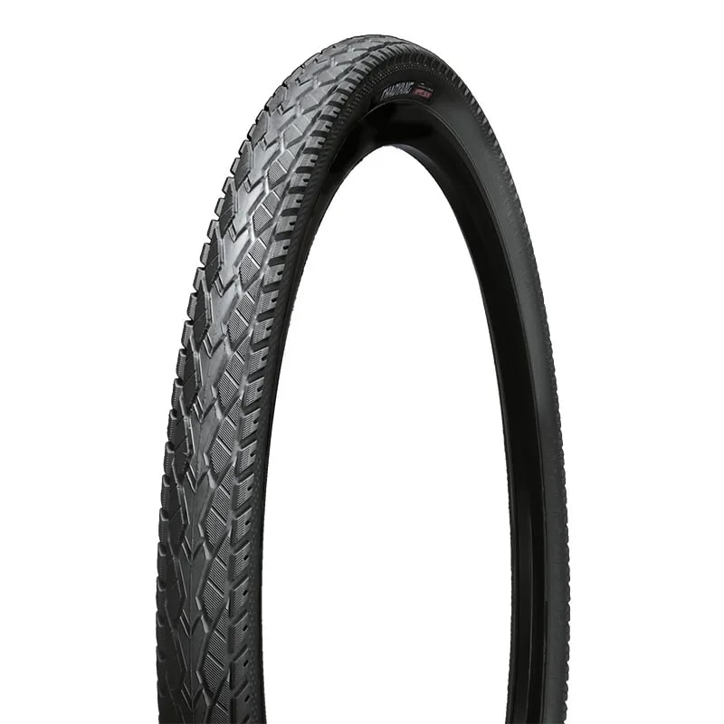 Copertone 26x1,95 MAKO SHARK