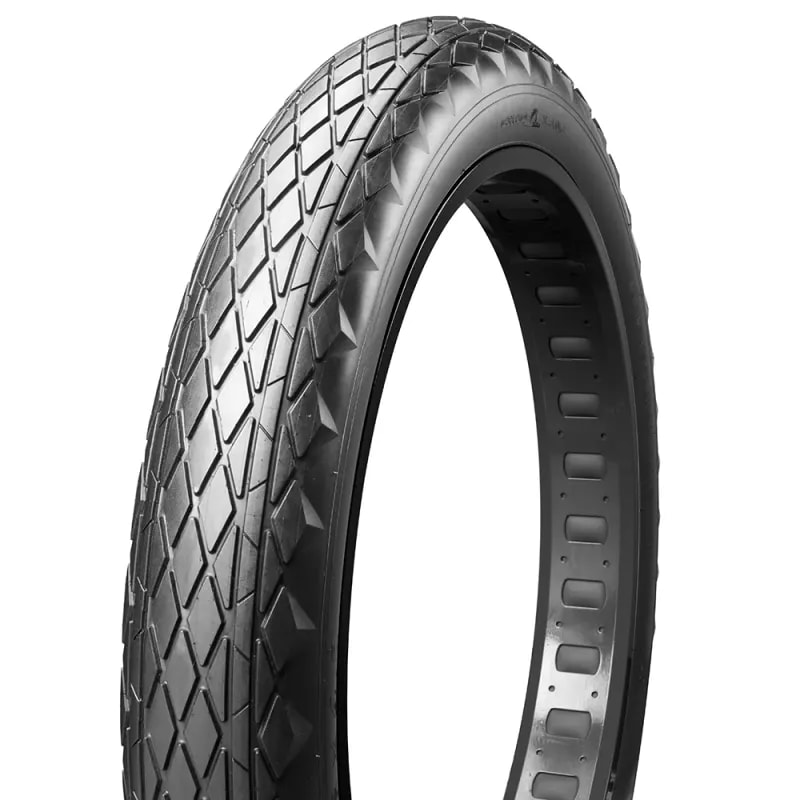 Copertura 20x4 SAND STORM