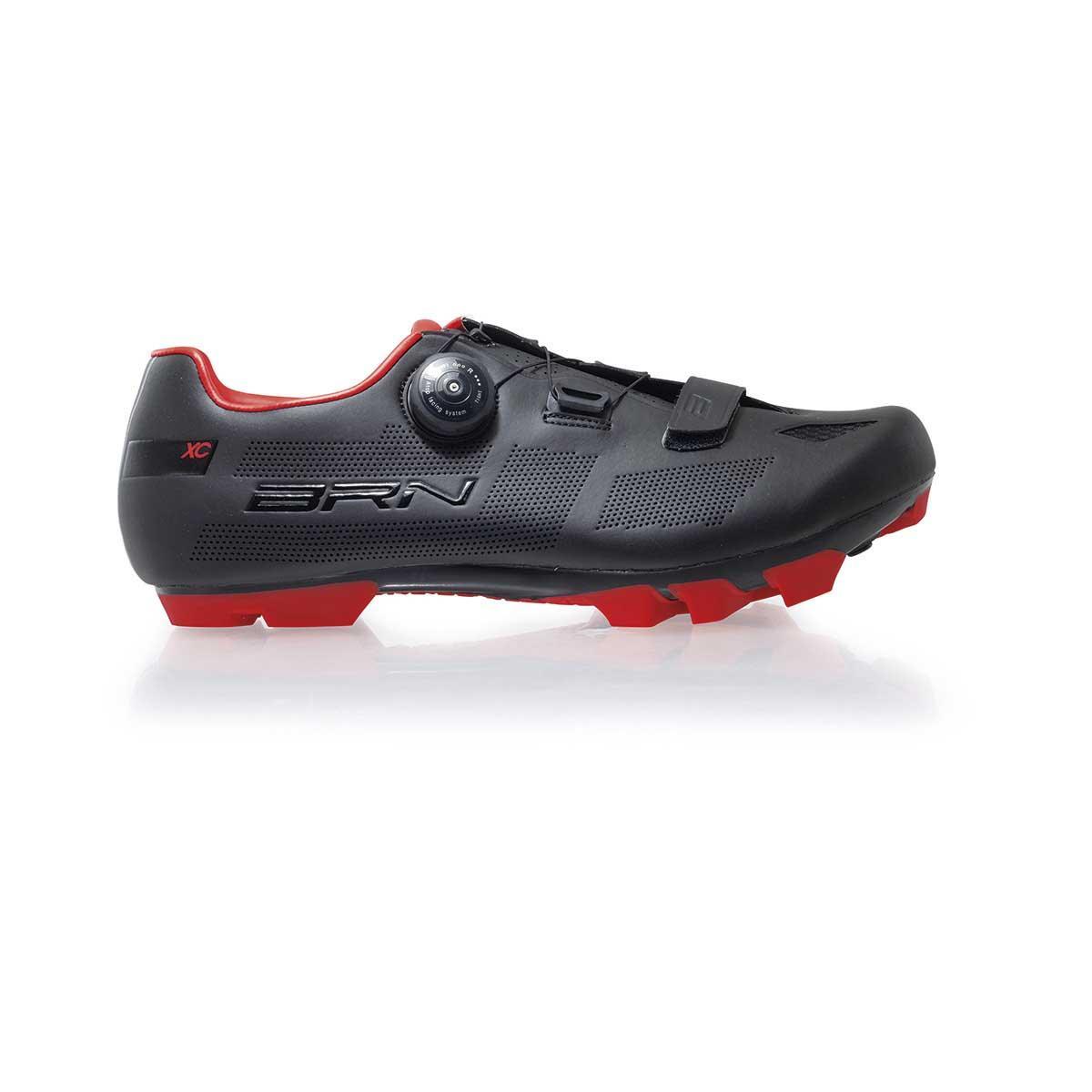 SCARPE BRN XC MTB