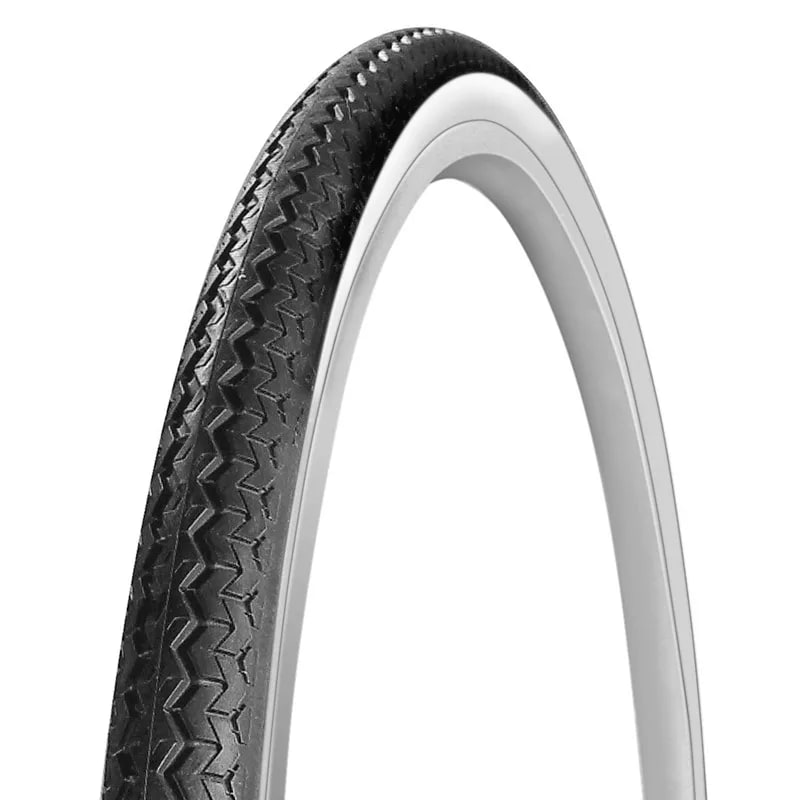 Copertone Michelin World Tour 700x35