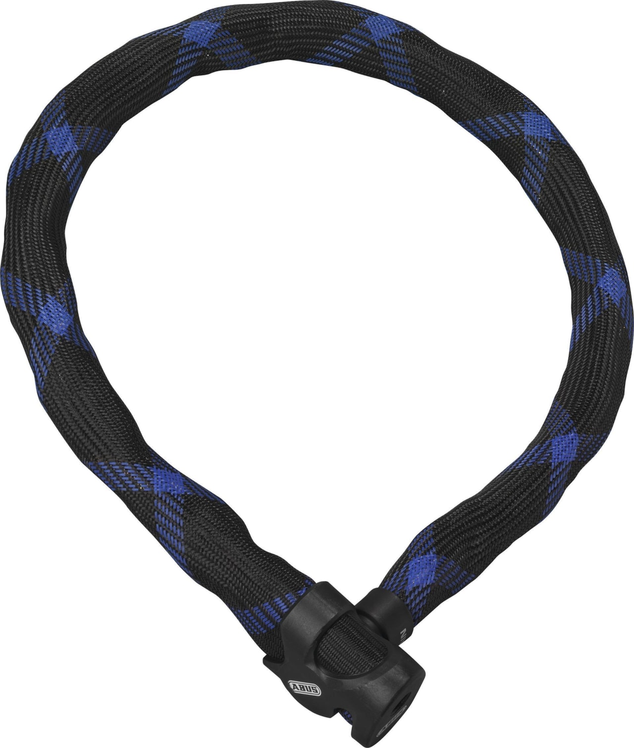 Catena Abus Ivera