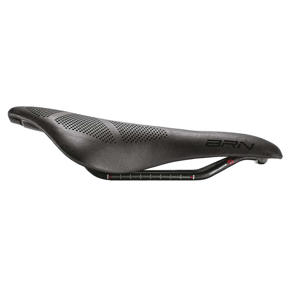 Sella BRN Carbon Shape Short Max