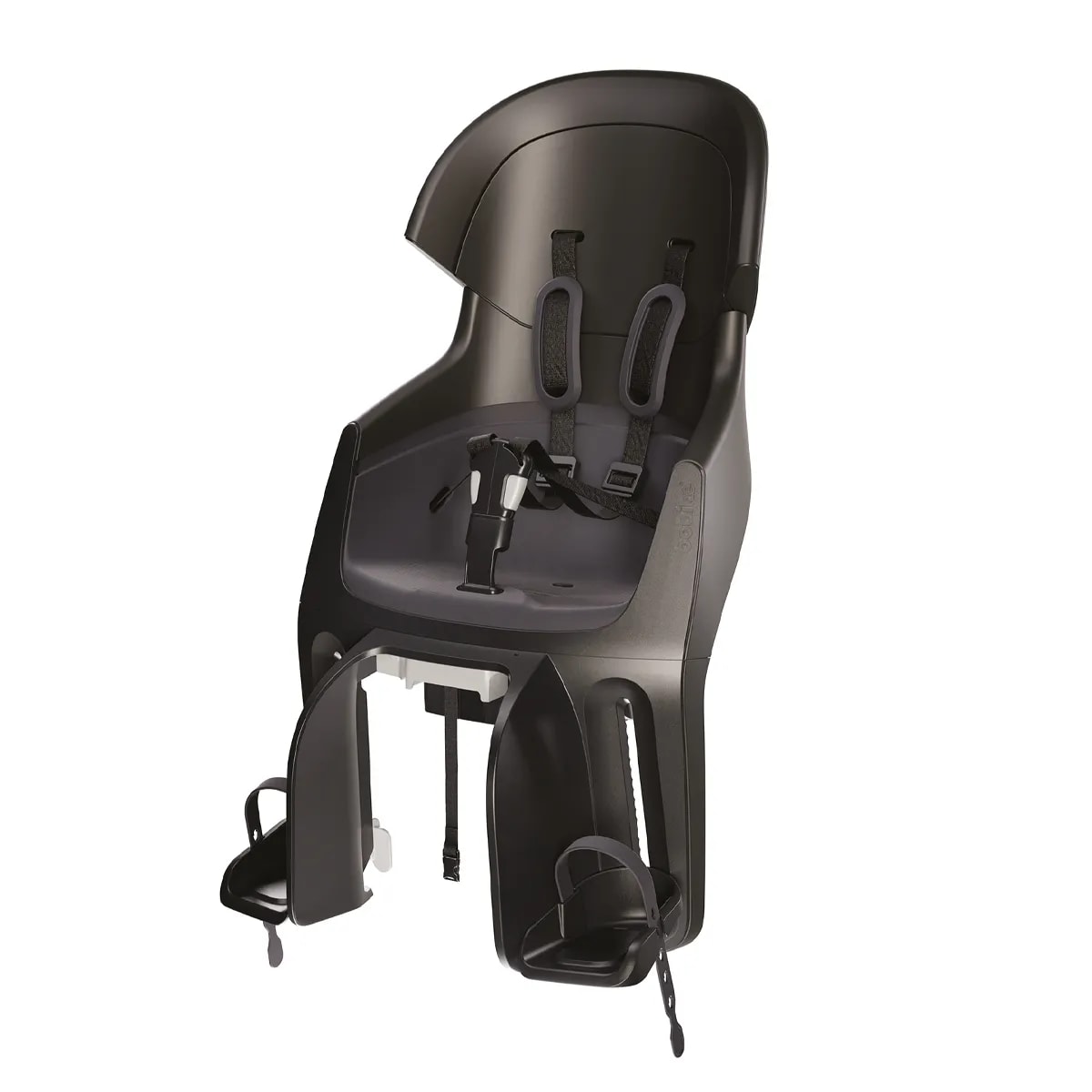 Bobike Exclusive Evolve Maxi