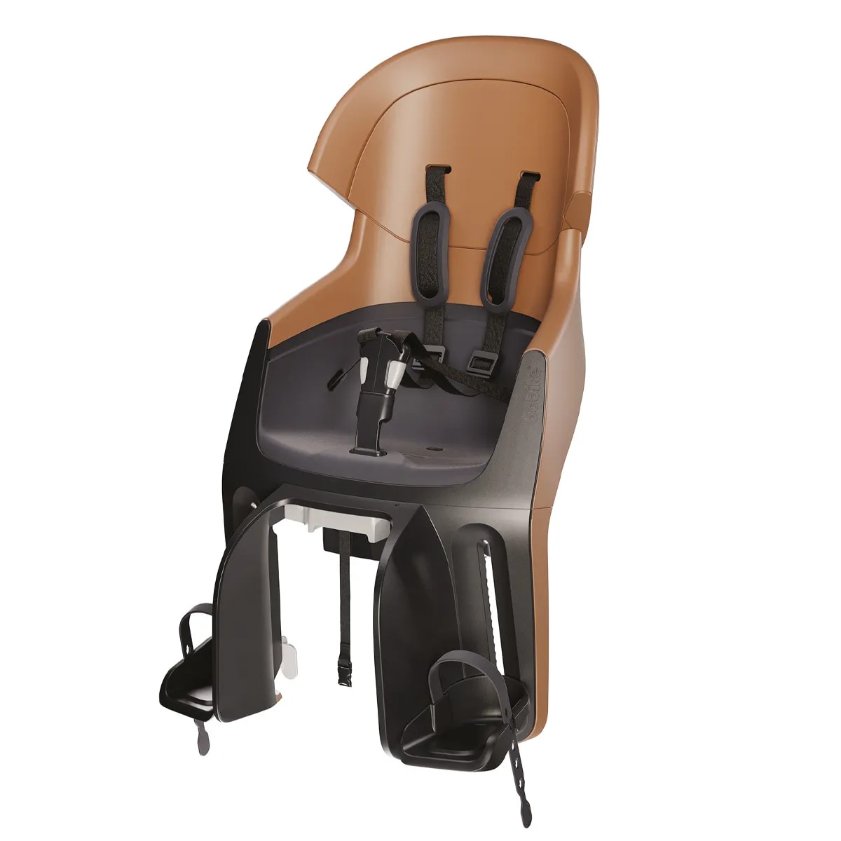 Bobike Exclusive Evolve Maxi
