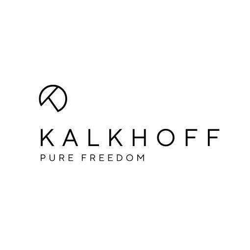 Kalkhoff Image 3.B Lady