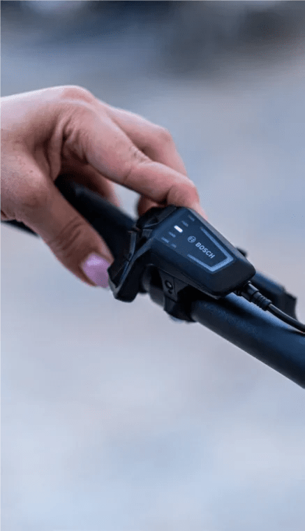 BRENNERO SUV AGEVOLE