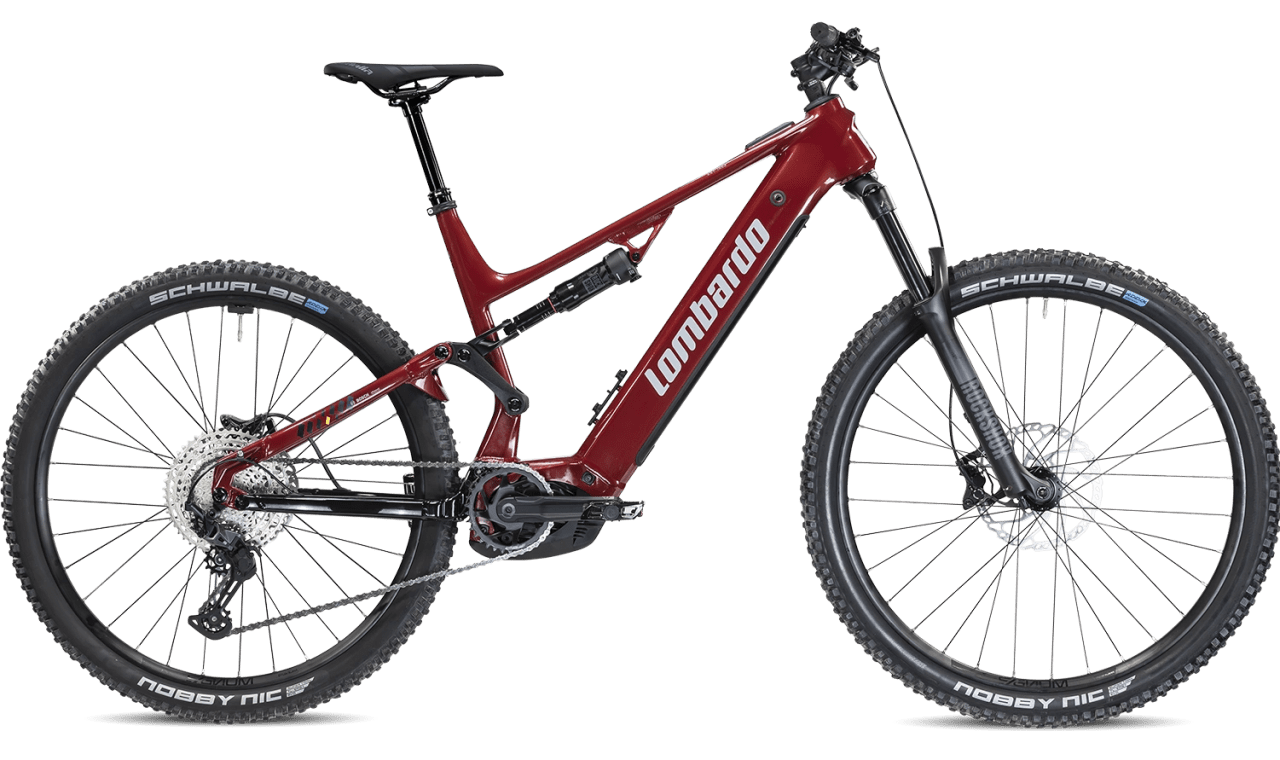 SEMPIONE SPORT