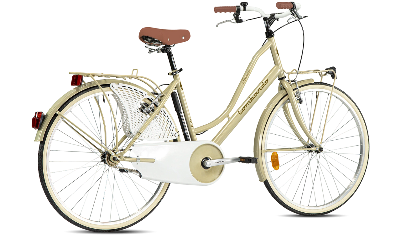FERRARA AGEVOLE