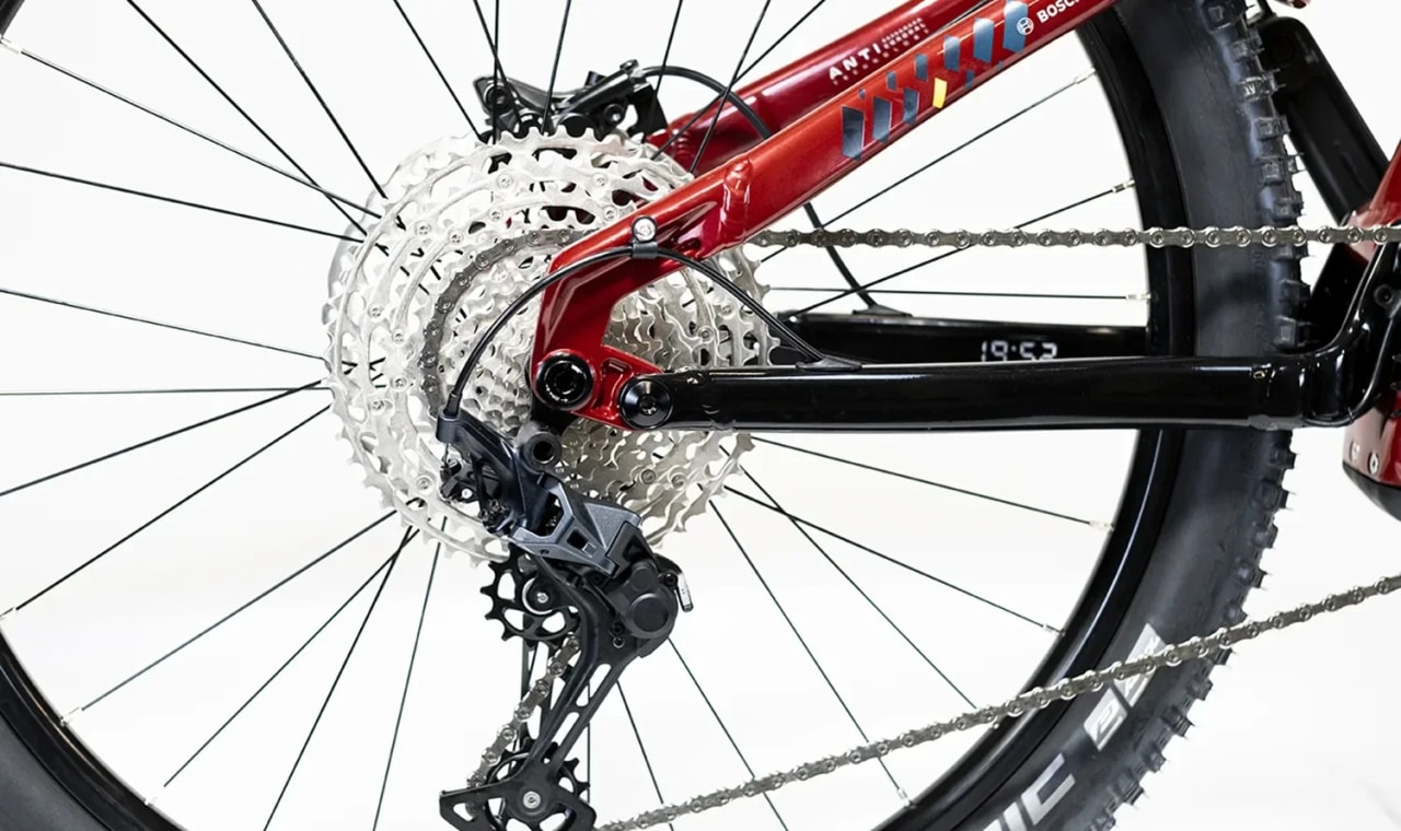 SEMPIONE SPORT