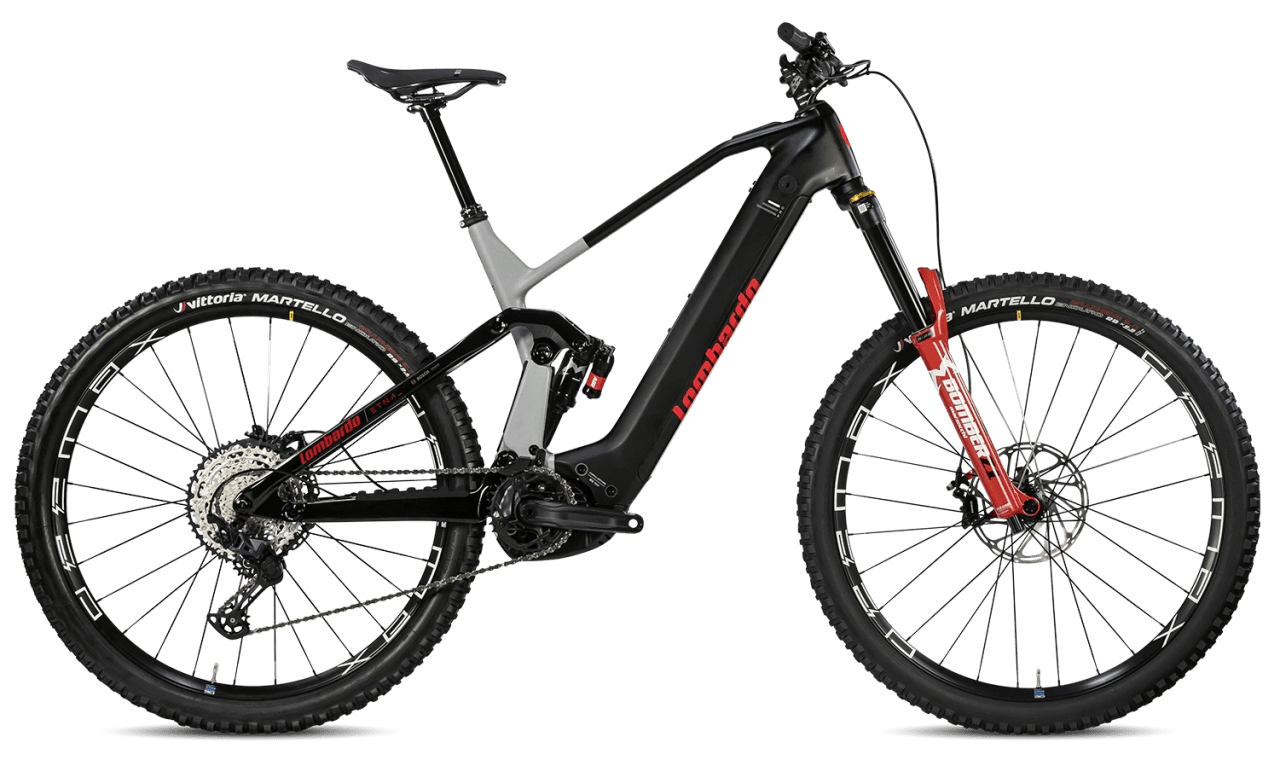 ETNA PRO