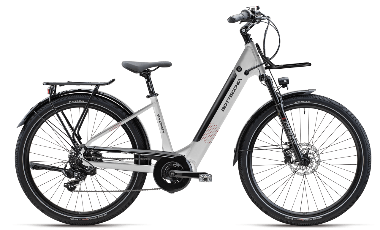 BOTTECCHIA BE21 SYDNEY