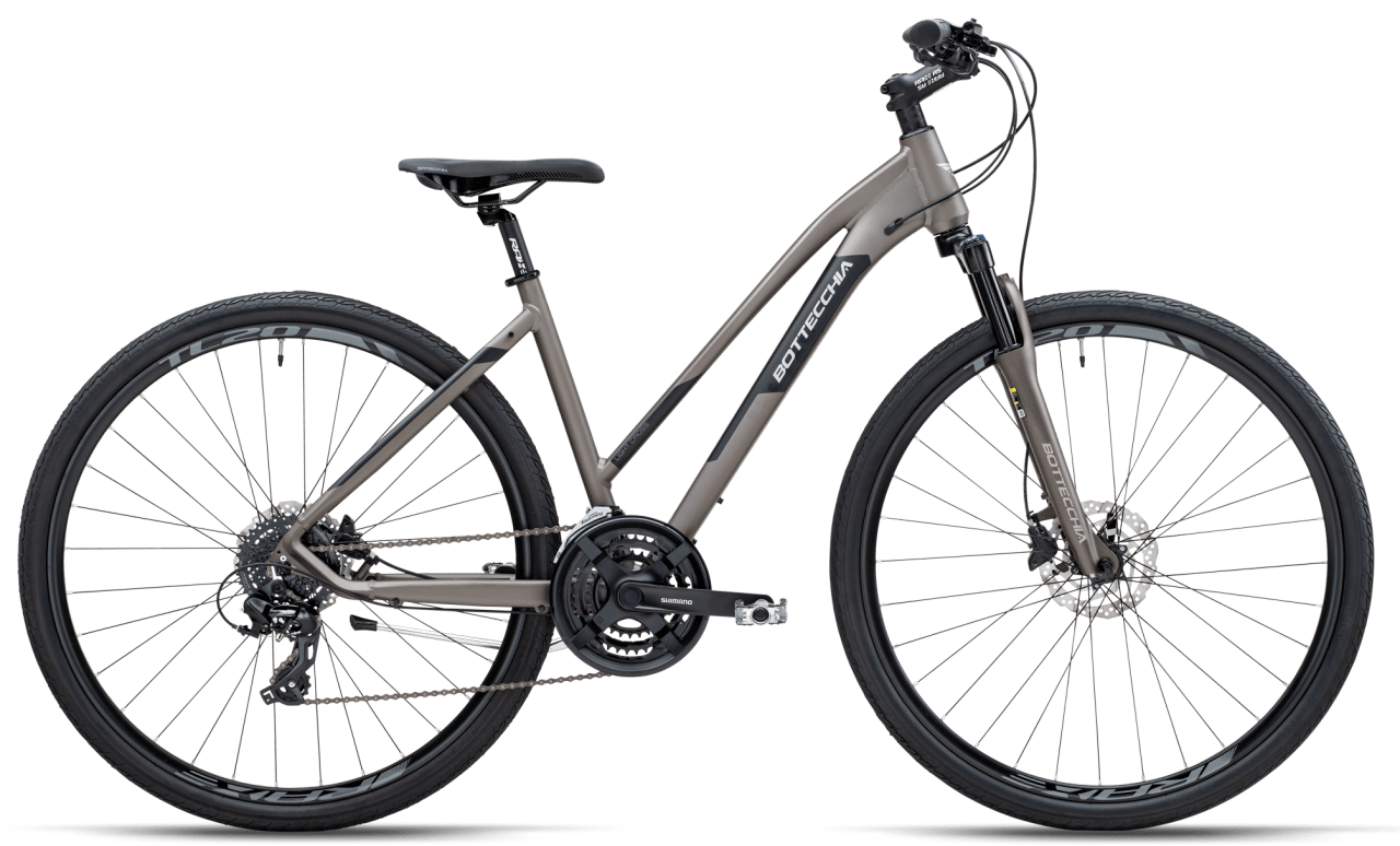 BOTTECCHIA 321