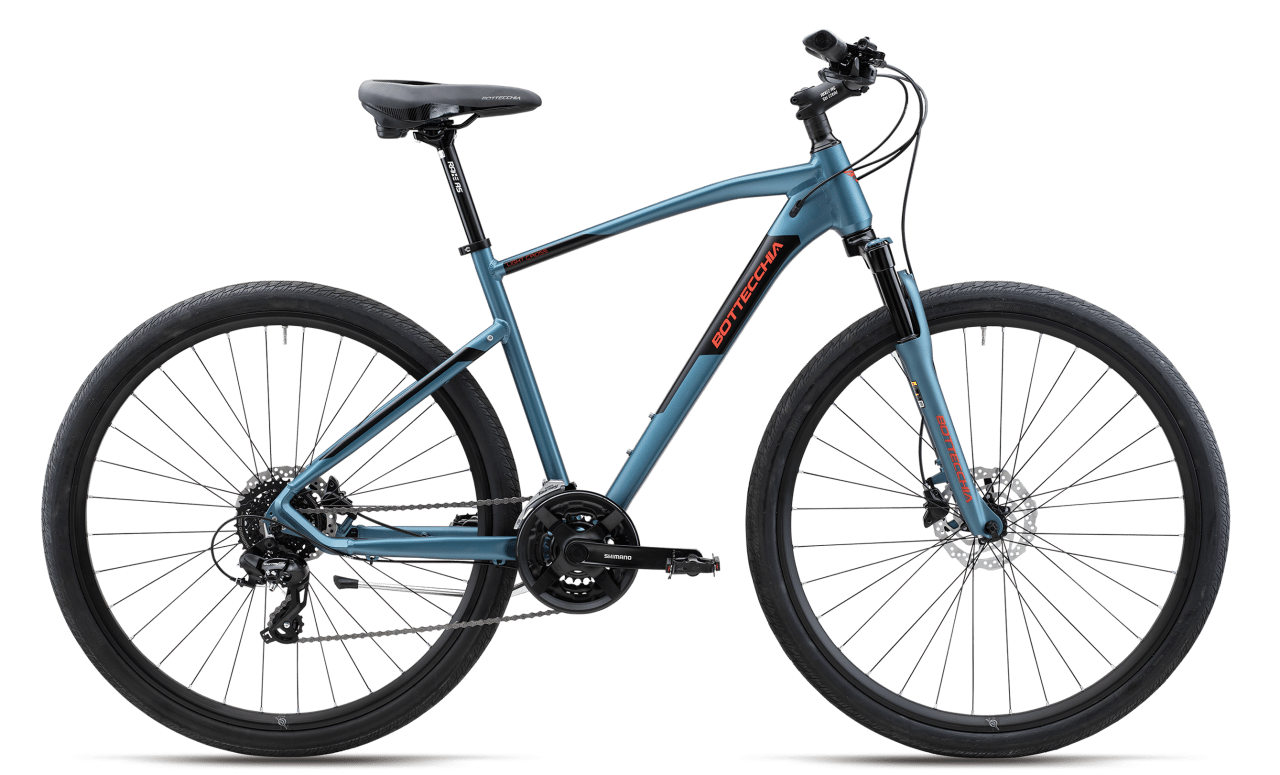 BOTTECCHIA 320