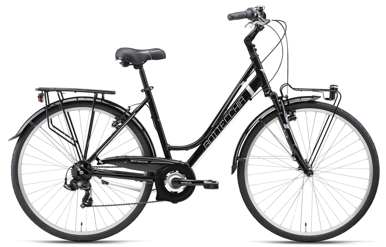 BOTTECCHIA 223