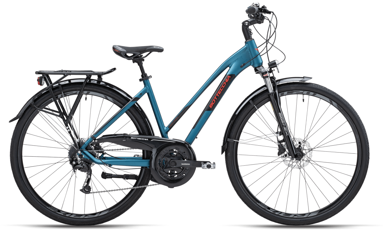 BOTTECCHIA 251