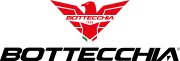 Logo Bottecchia