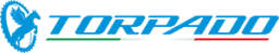 Logo Torpado