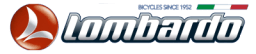 Logo Lombardo