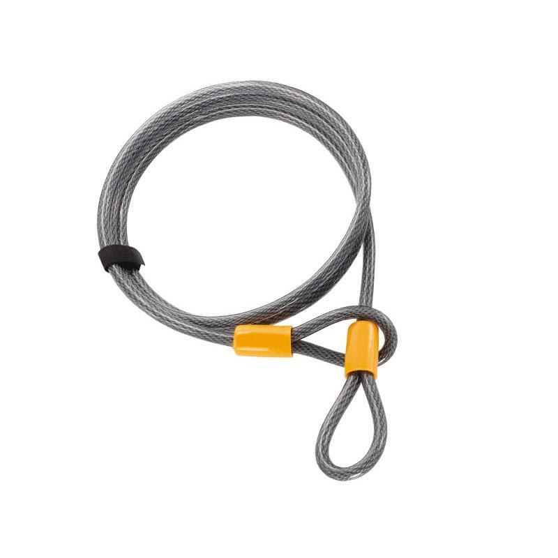 Cavo Onguard 8043 Akita