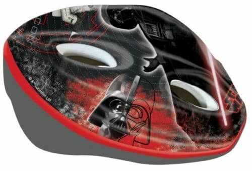 Caschetto Stars Wars