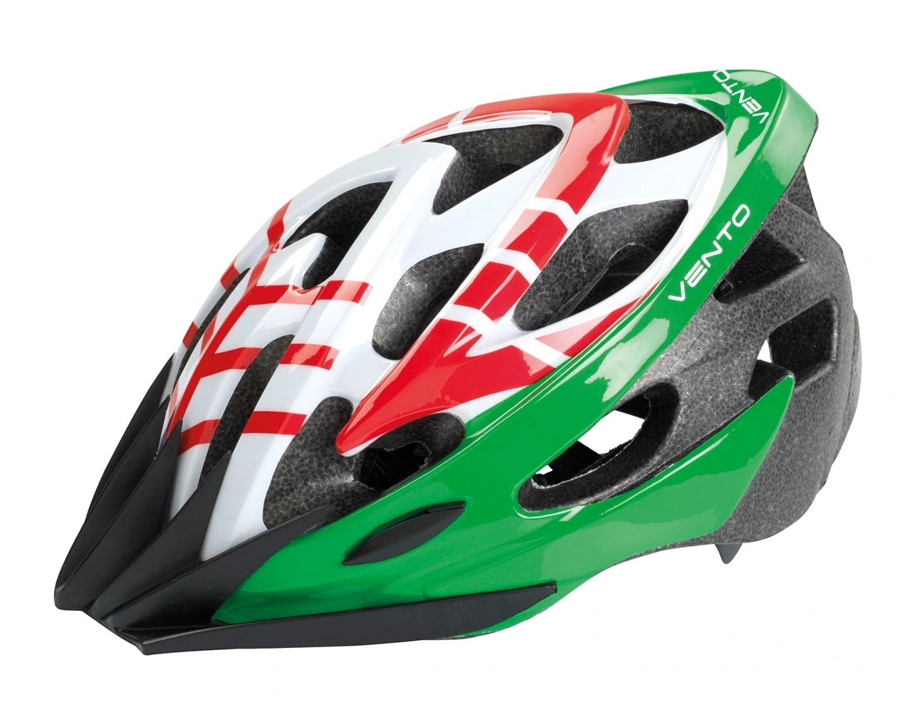 Casco Vento Italia