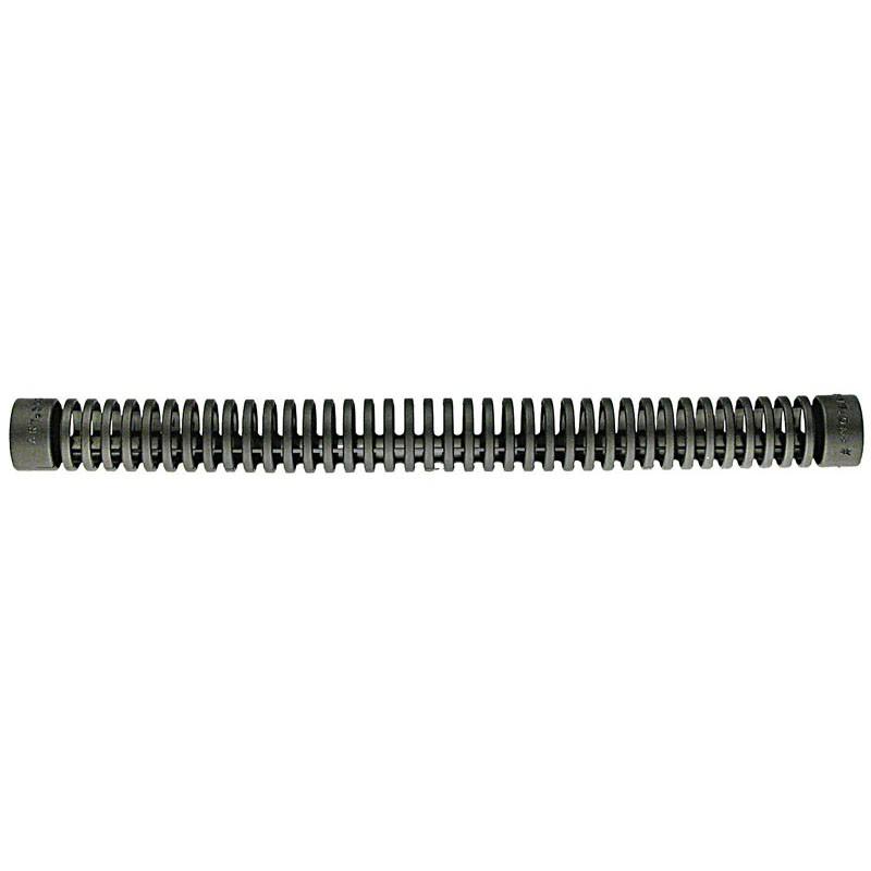 Salvafrasca BRN