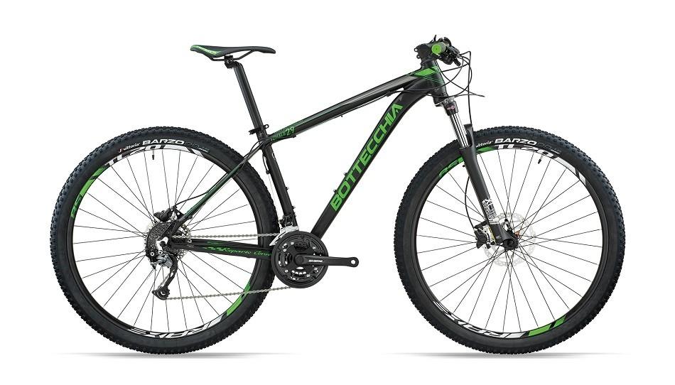 Bici Frera City Bike