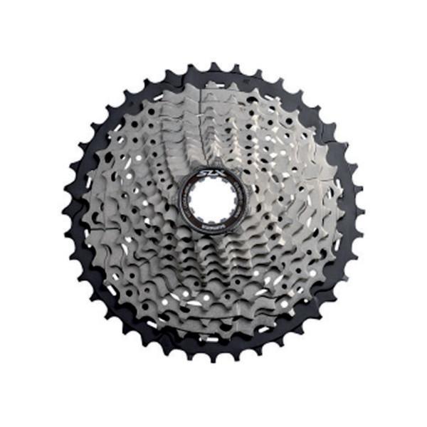 Cassetta Shimano SLX CS-M7000 11V