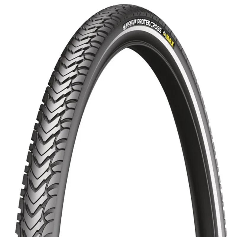 Copertura 700x47 PROTEK MAX CROSS