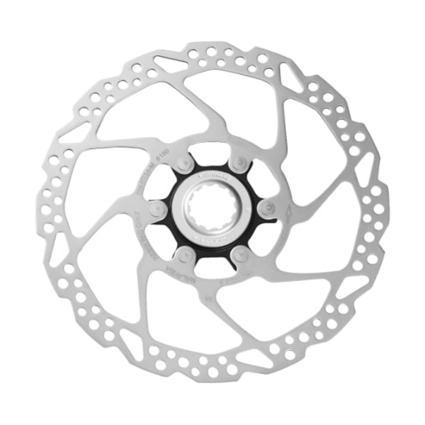Disco freno Shimano SM-RT54 180 mm - Center Lock