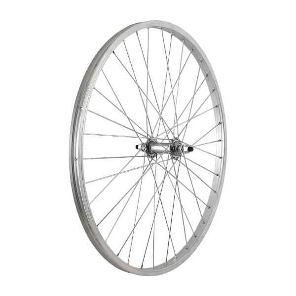 Ruota anteriore 24X1.75 Touring/mtb
