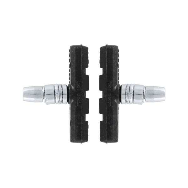 Coppia Pattini Freno V-BRAKE