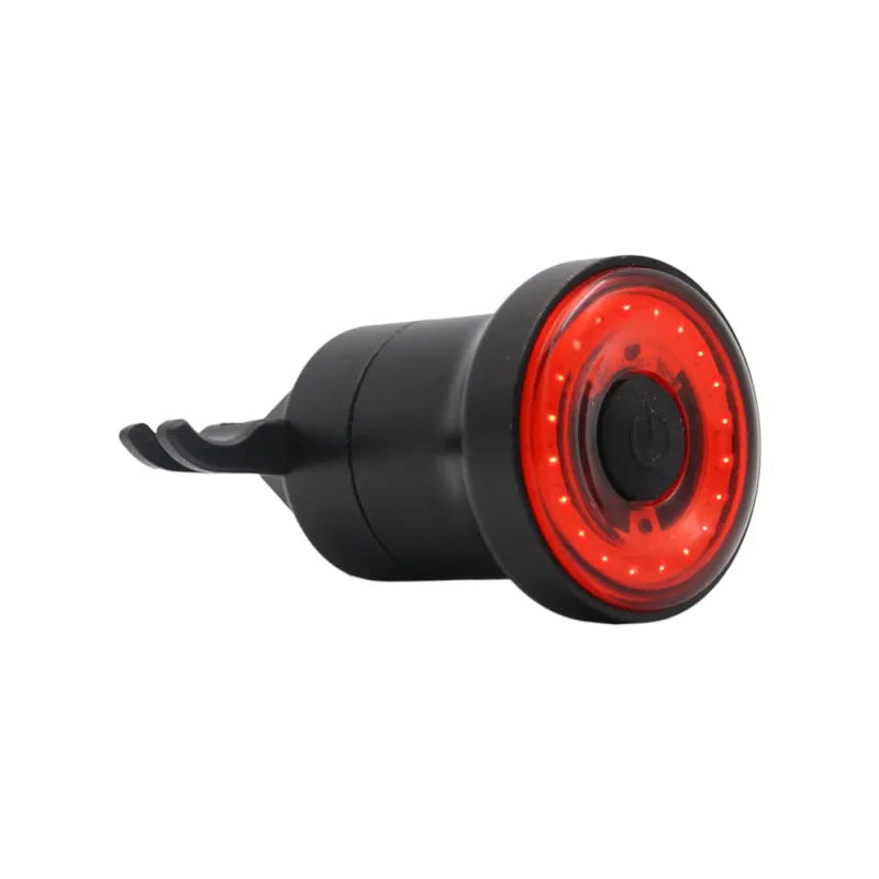 Fanale Posteriore VORTEX EVO con funzione stop