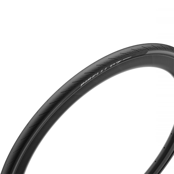 Copertoncini Pirelli P7 sport