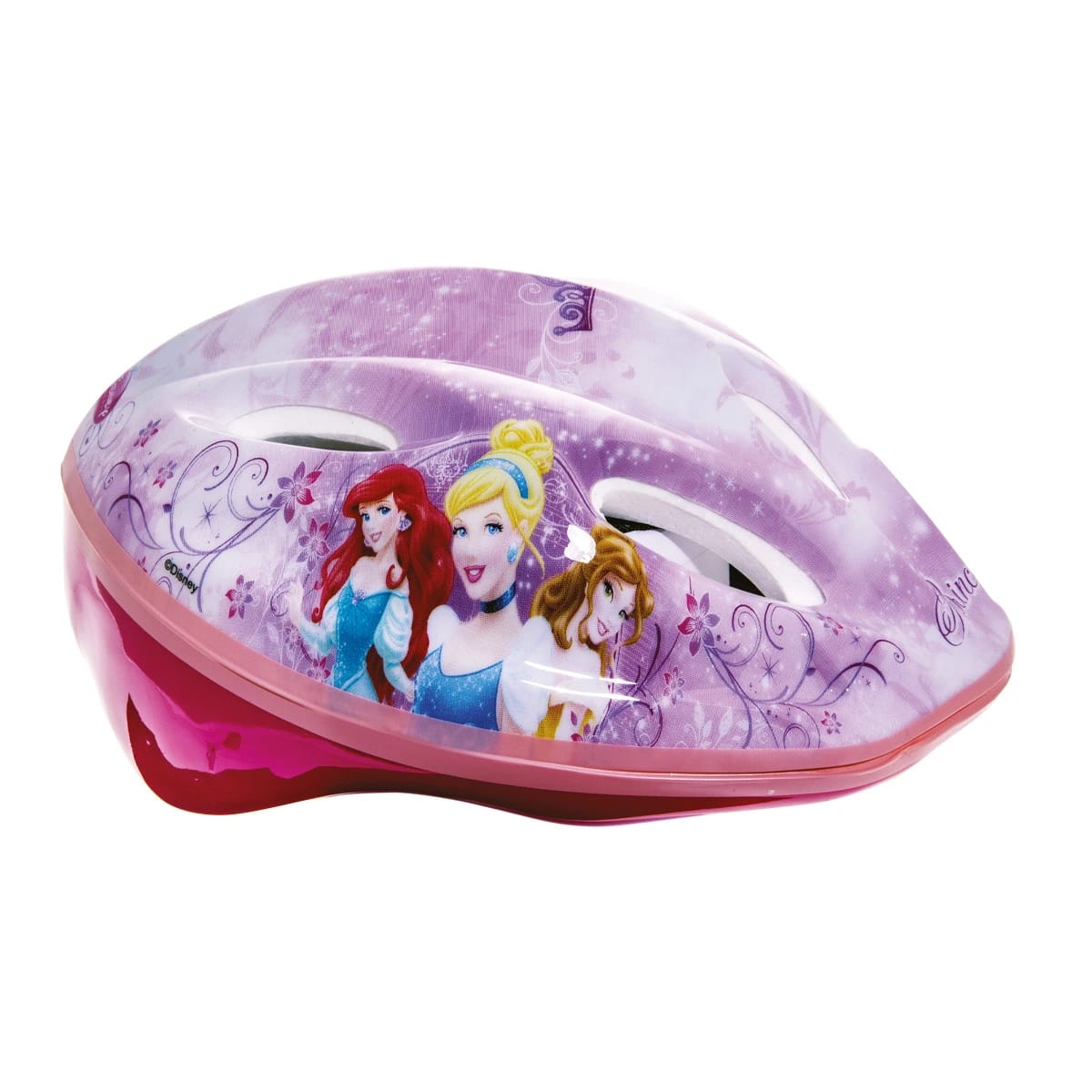 Caschetto Disney Princess