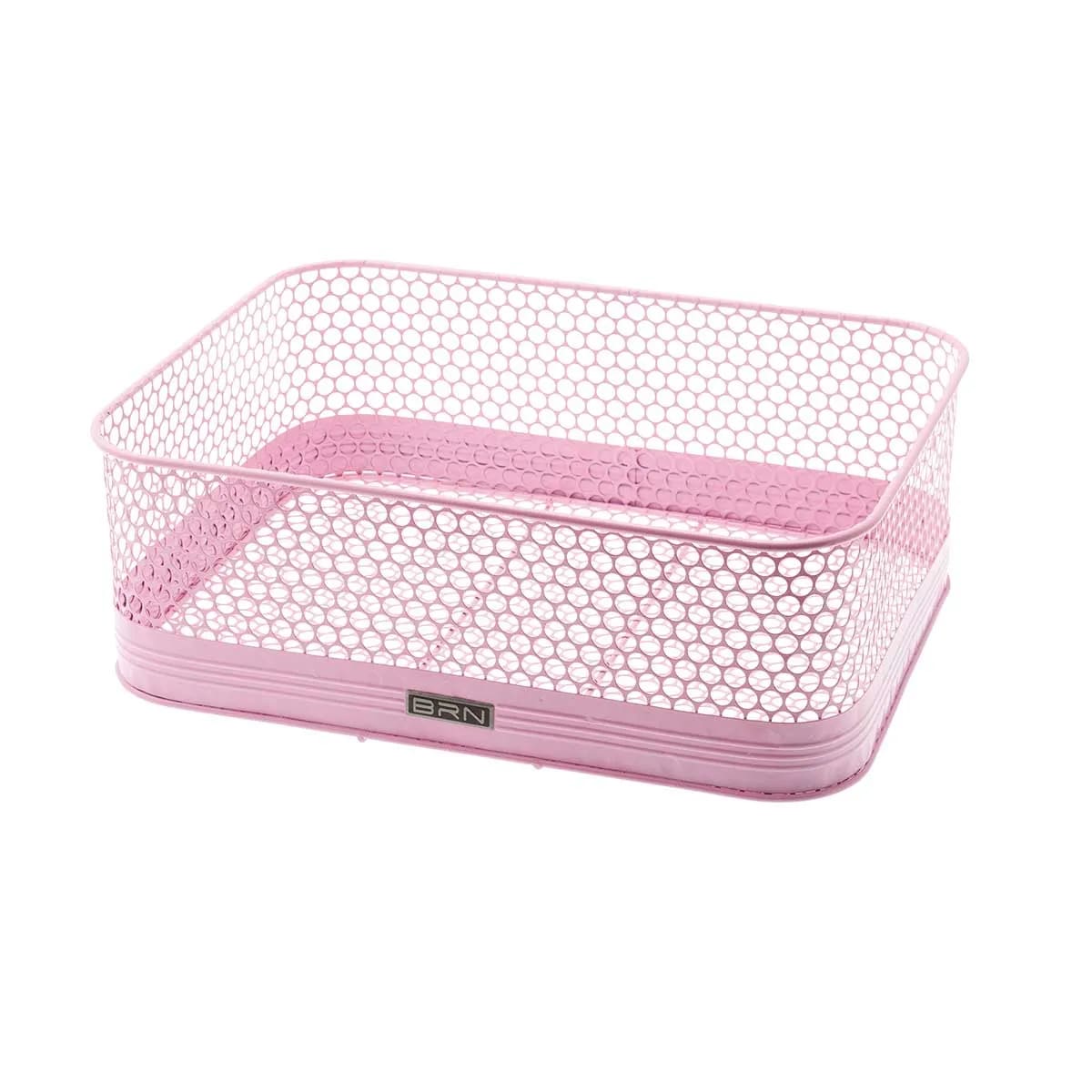 CESTO BRN SAINT-TROPEZ ROSA