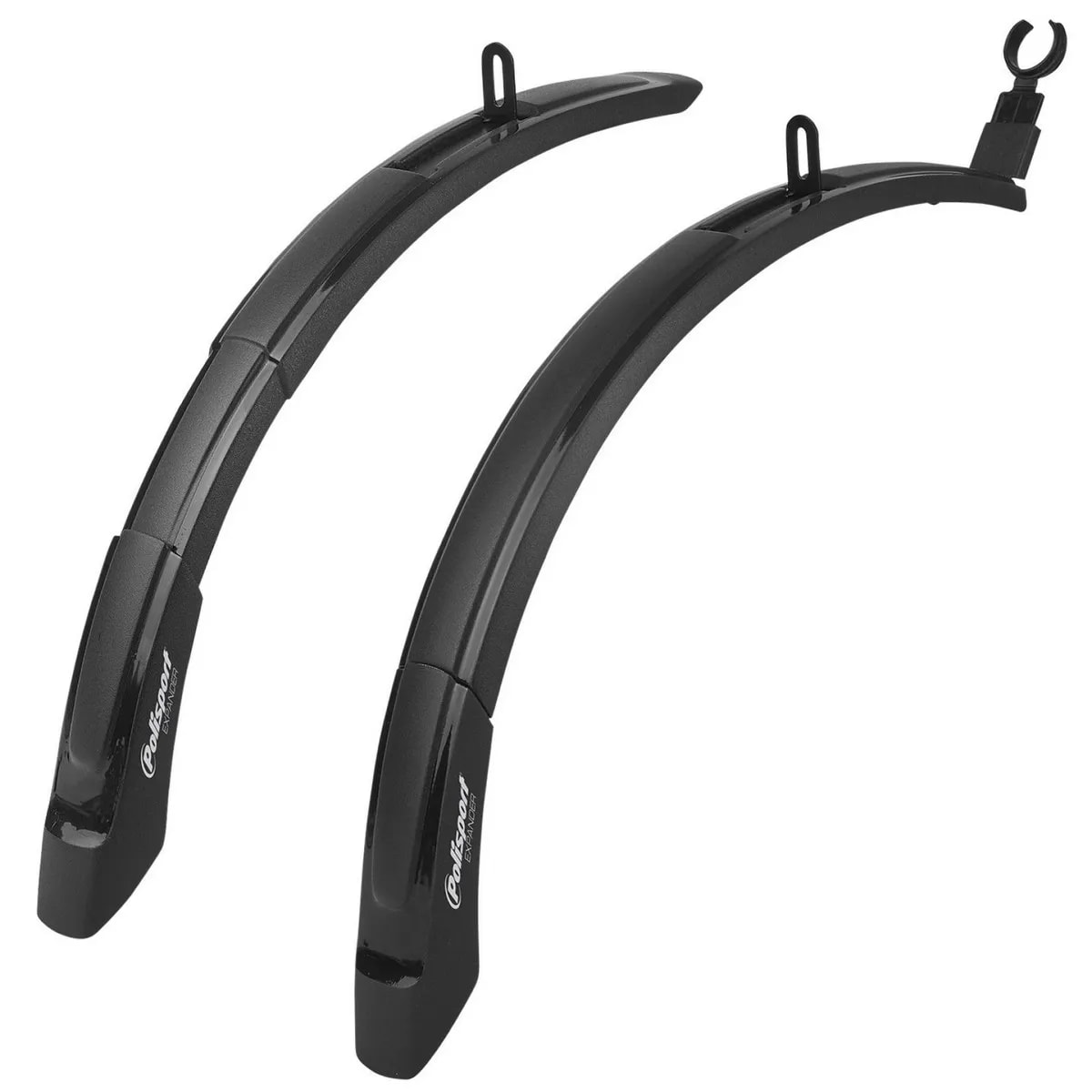 Polisport Expander Kids 20”-24"