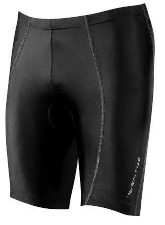 Pantaloncino con fondello Vento
