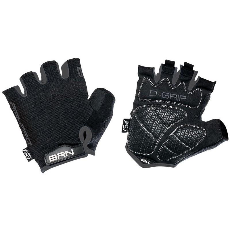 Guanti BRN Air Pro