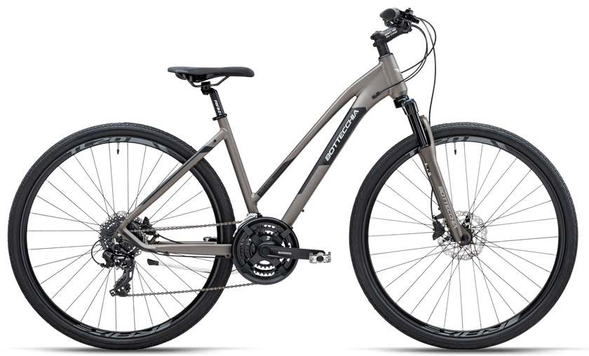 BOTTECCHIA MOD. 321